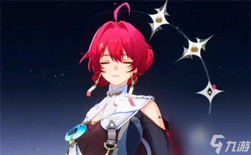 鸣潮最新爆料角色是谁,神秘英雄即将登场 第3张 鸣潮最新爆料角色是谁,神秘英雄即将登场 第3张