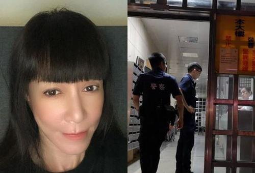 肖俊大姐爆料视频大全,揭秘娱乐圈幕后真相 第2张 肖俊大姐爆料视频大全,揭秘娱乐圈幕后真相 第2张