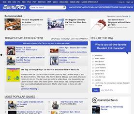 寻找新闻爆料网站大全最新,全网搜集的权威新闻爆料网站大全汇总  第3张