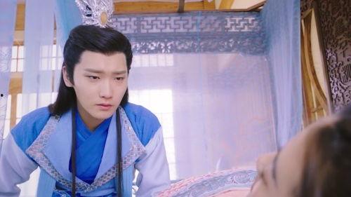 双世宠妃在线观看12,双世宠妃12集精彩剧情回顾 第3张 双世宠妃在线观看12,双世宠妃12集精彩剧情回顾 第3张