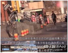 小涛前妻爆料视频,揭秘婚姻背后的惊人真相 第1张 小涛前妻爆料视频,揭秘婚姻背后的惊人真相 第1张