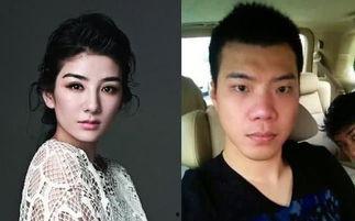 娱乐圈爆料明星吸毒,明星吸毒丑闻频发，揭秘毒品背后的真相