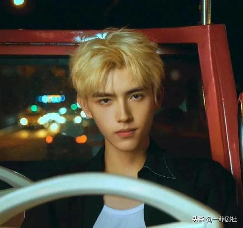 一线吃瓜娱乐圈笔趣阁,揭秘娱乐圈笔趣阁背后的故事 第3张 一线吃瓜娱乐圈笔趣阁,揭秘娱乐圈笔趣阁背后的故事 第3张