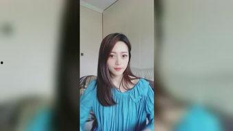 小太阳前妻爆料视频,揭秘婚姻内幕与情感纠葛  第1张